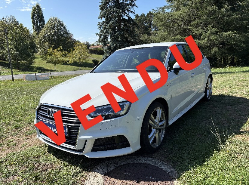 C8EC63CE-ACF1-4319-82B4-C1A941526483 2